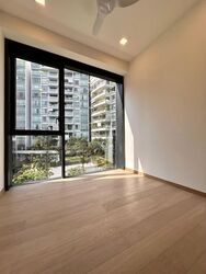 Jervois Mansion (D10), Apartment #582169631